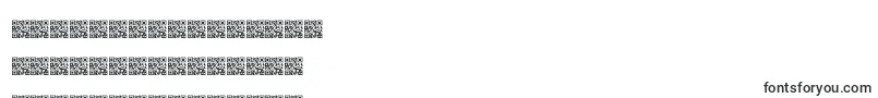 Banqued Font – Bengali Fonts